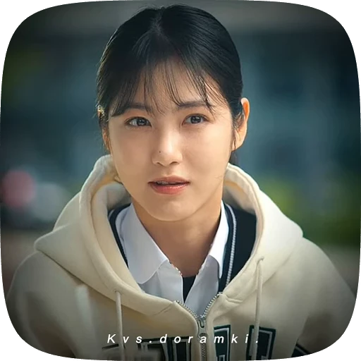 🌟 Стикер «Месть» для Telegram
