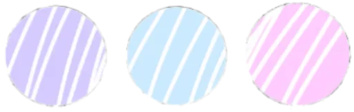 ⚪️ Стикер «Ok Chicas» для Telegram