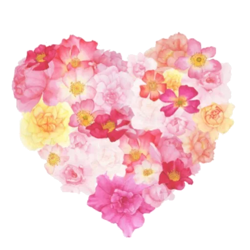 ❤️ Стикер «Ok Chicas» для Telegram