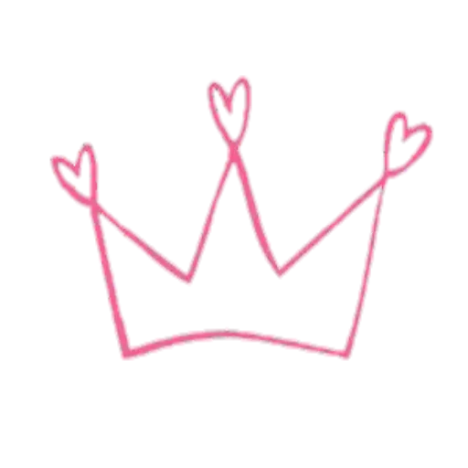 👑 Стикер «Ok Chicas» для Telegram