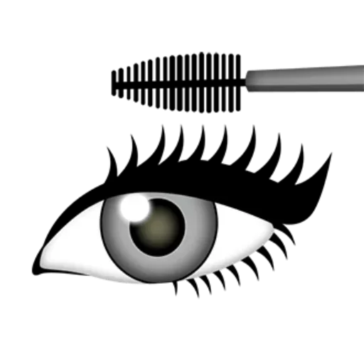 👁 Стикер «Ok Chicas» для Telegram