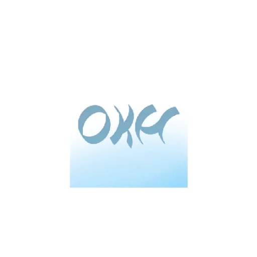 Стикерпак OKH CREW для Telegram — скачать
