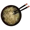 🍲 Эмодзи «Oktober Vibe» для Telegram