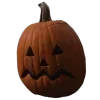 Эмодзи Oktober Vibe для Telegram — скачать