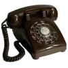 📞 Эмодзи «Oktober Vibe» для Telegram
