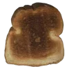🍞 Эмодзи «Oktober Vibe» для Telegram