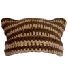 🧶 Эмодзи «Oktober Vibe» для Telegram