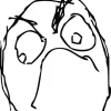 😤 Эмодзи «Old emojis» для Telegram