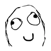 🙂 Эмодзи «old memes (cringe)» для Telegram