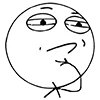 🧐 Эмодзи «old memes (cringe)» для Telegram
