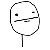 Эмодзи old memes (cringe) для Telegram — скачать
