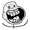 😛 Эмодзи «old memes (cringe)» для Telegram