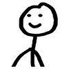 🙂 Эмодзи «old memes (cringe)» для Telegram