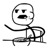 🍜 Эмодзи «old memes (cringe)» для Telegram