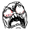 🤬 Эмодзи «old memes (cringe)» для Telegram
