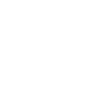 Эмодзи Олдскулы свело для Telegram — скачать