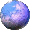 🌟 Эмодзи «Oldwebgif» для Telegram