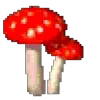 🌟 Эмодзи «Oldwebgif» для Telegram