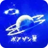 🌟 Эмодзи «Oldwebgif» для Telegram