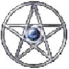 🌟 Эмодзи «Oldwebgif» для Telegram