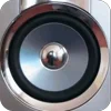 🌟 Эмодзи «Oldwebgif» для Telegram