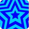 🌟 Эмодзи «Oldwebgif» для Telegram
