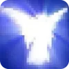 🌟 Эмодзи «Oldwebgif» для Telegram