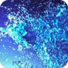 🌟 Эмодзи «Oldwebgif» для Telegram