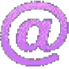 🌟 Эмодзи «Oldwebgif» для Telegram