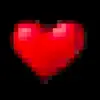 🌟 Эмодзи «Oldwebgif» для Telegram