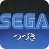 🌟 Эмодзи «Oldwebgif» для Telegram