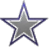 🌟 Эмодзи «Oldwebgif» для Telegram