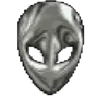 🌟 Эмодзи «Oldwebgif» для Telegram