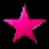 🌟 Эмодзи «Oldwebgif» для Telegram