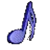 🌟 Эмодзи «Oldwebgif» для Telegram