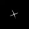 🌟 Эмодзи «Oldwebgif» для Telegram