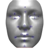 🌟 Эмодзи «Oldwebgif» для Telegram