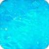 🌟 Эмодзи «Oldwebgif» для Telegram