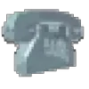 🌟 Эмодзи «Oldwebgif» для Telegram