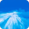 🌟 Эмодзи «Oldwebgif» для Telegram