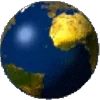 🌟 Эмодзи «Oldwebgif» для Telegram