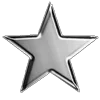 🌟 Эмодзи «Oldwebgif» для Telegram