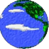🌟 Эмодзи «Oldwebgif» для Telegram