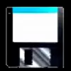 🌟 Эмодзи «Oldwebgif» для Telegram