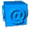 🌟 Эмодзи «Oldwebgif» для Telegram