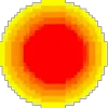 🌟 Эмодзи «Oldwebgif» для Telegram