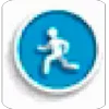 🌟 Эмодзи «Oldwebgif» для Telegram