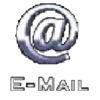 🌟 Эмодзи «Oldwebgif» для Telegram