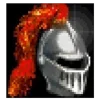 🌟 Эмодзи «Old Windows» для Telegram