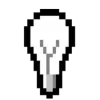 🌟 Эмодзи «Old Windows» для Telegram